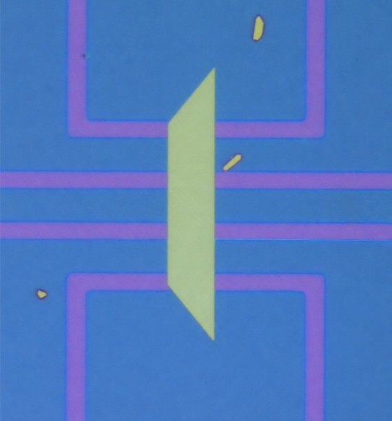 research image